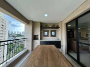 Apartamento para Venda em Ribeirão Preto/SP Jardim...