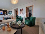 Apartamento para Venda em Ribeirão Preto/SP Jardim...