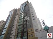 Apartamento para Venda em Ribeirão Preto/SP Jardim...