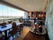 Apartamento para Venda em Ribeirão Preto/SP Jardim...