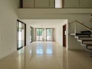 Apartamento para Venda em Ribeirão Preto/SP Jardim...