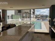 Apartamento para Venda em Ribeirão Preto/SP Jardim...