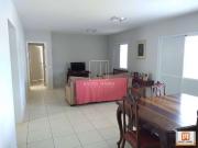 Apartamento para Venda em Ribeirão Preto/SP Jardim...