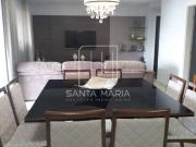 Apartamento para Venda em Ribeirão Preto/SP Jardim...