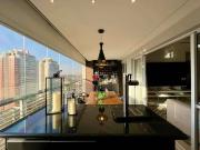 Apartamento para Venda em Ribeirão Preto/SP Jardim...