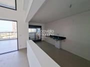 Apartamento para Venda em Ribeirão Preto/SP Jardim...