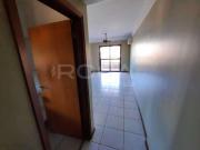 Apartamento para Venda em Ribeirão Preto/SP Jardim...