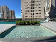 Apartamento para Venda em Ribeirão Preto/SP Jardim...