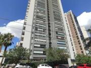 Apartamento para Venda em Ribeirão Preto/SP Jardim...
