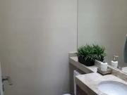 Apartamento para Venda em Ribeirão Preto/SP Jardim...