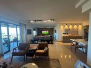 Apartamento para Venda em Ribeirão Preto/SP Jardim...
