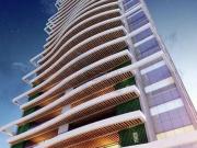 Apartamento para Venda em Ribeirão Preto/SP Jardim...