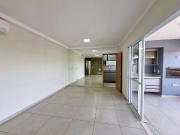Apartamento para Venda em Ribeirão Preto/SP Jardim...