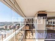 Apartamento para Venda em Ribeirão Preto/SP Jardim...