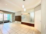 Apartamento para Venda em Ribeirão Preto/SP Jardim...