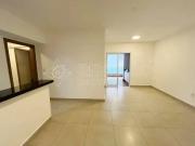 Apartamento para Venda em Ribeirão Preto/SP Jardim...