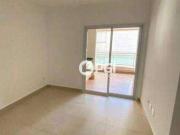 Apartamento para Venda em Ribeirão Preto/SP Jardim...