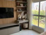 Apartamento para Venda em Ribeirão Preto/SP Jardim...