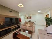 Apartamento para Venda em Ribeirão Preto/SP Jardim...