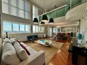 Apartamento para Venda em Ribeirão Preto/SP Jardim...