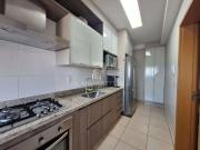 Apartamento para Venda em Ribeirão Preto/SP Jardim...