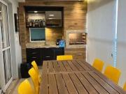 Apartamento para Venda em Ribeirão Preto/SP Jardim...