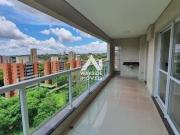 Apartamento para Venda em Ribeirão Preto/SP Jardim...