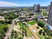 Apartamento para Venda em Ribeirão Preto/SP Jardim...