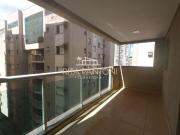 Apartamento para Venda em Ribeirão Preto/SP Jardim... Apartamento para Venda em Ribeirão Preto/SP Jardim...