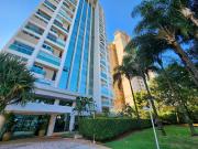 Apartamento para Venda em Ribeirão Preto/SP Jardim...