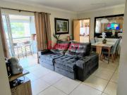 Apartamento para Venda em Ribeirão Preto/SP Jardim...