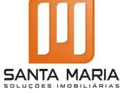 Apartamento para Venda em Ribeirão Preto/SP Jardim...