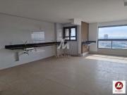 Apartamento para Venda em Ribeirão Preto/SP Jardim...