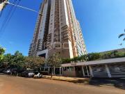 Apartamento para Venda em Ribeirão Preto/SP Jardim...