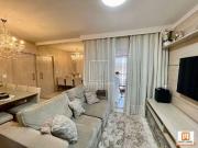 Apartamento para Venda em Ribeirão Preto/SP Jardim...