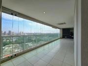 Apartamento para Venda em Ribeirão Preto/SP Jardim...