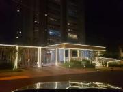 Apartamento para Venda em Ribeirão Preto/SP Jardim...