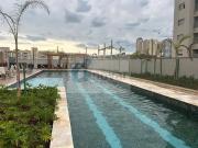 Apartamento para Venda em Ribeirão Preto/SP Jardim...