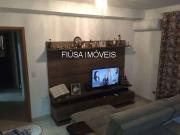Apartamento para Venda em Ribeirão Preto/SP Jardim...