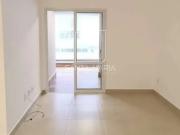 Apartamento para Venda em Ribeirão Preto/SP Jardim...