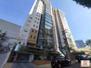 Apartamento para Venda em Ribeirão Preto/SP Jardim...