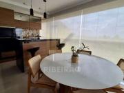 Apartamento para Venda em Ribeirão Preto/SP Jardim...
