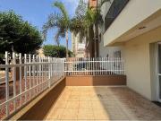 Apartamento para Venda em Ribeirão Preto/SP Jardim...