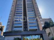 Apartamento para Venda em Ribeirão Preto/SP Jardim...