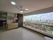 Apartamento para Venda em Ribeirão Preto/SP Jardim...