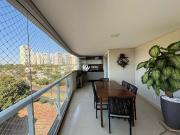 Apartamento para Venda em Ribeirão Preto/SP Jardim...