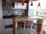 Apartamento para Venda em Ribeirão Preto/SP Jardim...