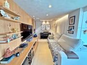 Apartamento para Venda em Ribeirão Preto/SP Jardim...