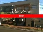 Apartamento para Venda em Ribeirão Preto/SP Jardim...