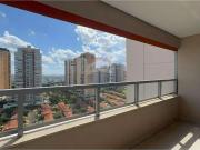 Apartamento para Venda em Ribeirão Preto/SP Jardim...